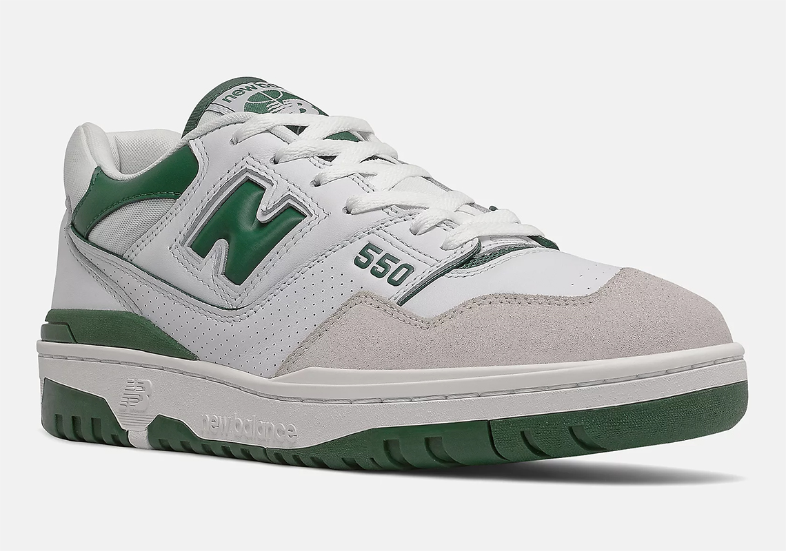 New Balance 608v1 Sneaker #ad #lifestyle #online #brand #style #shopaholic  #fashion #bags #goods #store #onlineshopping #f… | Leather shoes woman,  Fashion, Sneakers